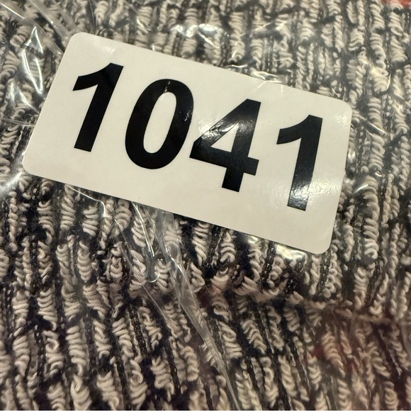 ZARA Pronounced Seam Maxi Dress Women’s Med Grey Stretch Open Back Grunge Gothic - Picture 11 of 11